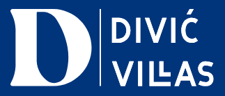 Divič VILLAS s.r.o.